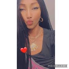 Brelon Young's Instagram, Twitter & Facebook