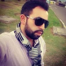 IVAN FORERO (@ivanfo87)