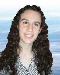 A Voice of Our Own: June 2008