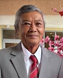 Most Recent Obituaries