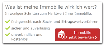 Schritt für schritt mit unserer anleitung oder mit makler. Was Ist Ihre Immobilie Haus Wohnung Grundstuck Oder Gewerbe Wert Berechnen Sie Online Und Kostenlos Den Marktwert Immobilien Marktwert Immobilienbewertung