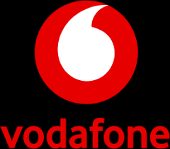 Das angebot magenta tv app können demnach auch jene verbraucher buchen, die ihren internetanschluss von einem anderen anbietern beziehen. Https Www Vodafone Nl Assets Downloads Algemeen Retourformulier Pdf