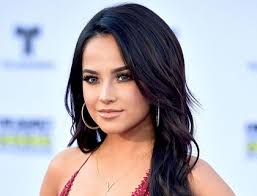 See hot celebrity videos, e! Becky G Biography Age Height Parent Boyfriend Children Songs Net Worth Movies And Tv Shows Facts More
