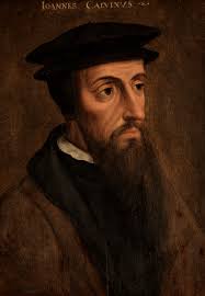 John Knox