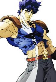 See over 2,537 jonathan joestar images on danbooru. Jonathan Joestar Jojo S Bizarre Encyclopedia Jojo Wiki