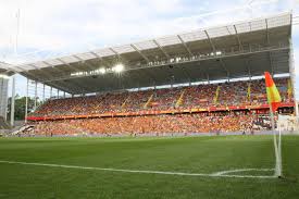The match will kick off 16:00 utc. Ou En Sera L Udinese Dans Sa Preparation Au Moment D Affronter Le Rc Lens Lensois Com