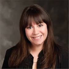 Digital Transformation Partners