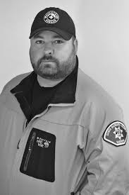 SBCSAR TEAM — Santa Barbara County Search and Rescue