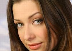 Russia at Eurovision Dance Contest 2007 Россия на Танцевальном Евровидении  2007