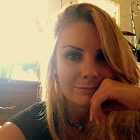 Mountain of Daggers: Tales of the Black Raven Book 1 by Seth Skorkowsky