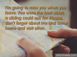 Check spelling or type a new query. What To Write In A Going Away Card Going Away Wishes Messages Sayings
