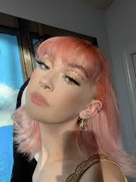 Anu sha (anushahareem815)