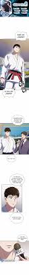 Read Reset Life Of Regression Police by Hangil Free On MangaKakalot -  Chapter 29