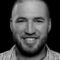 20+ "Bergeron, Eng" profiles