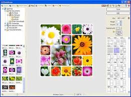 Pin On Photo Editor