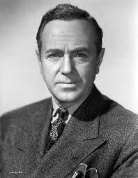 To Be or Not to Be (1942)