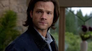 A Deeper Look at Season Nine Sam Winchester, Part 2