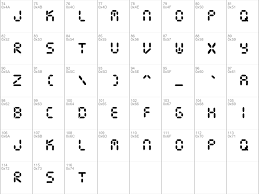 Jun 23, 2021 · washington, dc — the u.s. Download Free Cursed Timer Ulil Regular Font Dafontfree Net