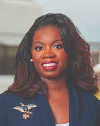 WINS Winter 2023 Newsletter