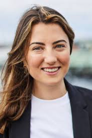 Venture capital's 2025 Rising Stars: A-E