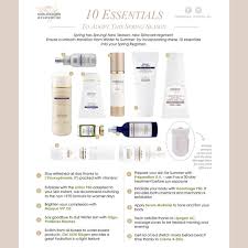 Biologique Recherche P50 1970 Before And After Our Spring 2018 Newsletter Has Arrive Skin Care Skin Care Regimen Makeup