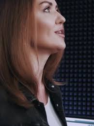 #nadyasinger #zivert #ятл