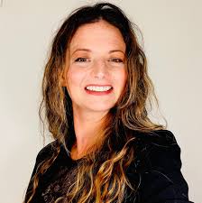 Find a psychiatrist in Concord, CA — covered by insurance