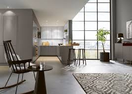 Check spelling or type a new query. Kitchen Models