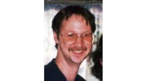 DAVID HAAS Obituary (2015)