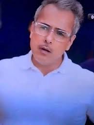 Favorite Seinfeld Scene Discussion