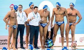 We did not find results for: Den Ta Katafere Kontra Sthn Italia H E8nikh Polo Andrwn To Paron