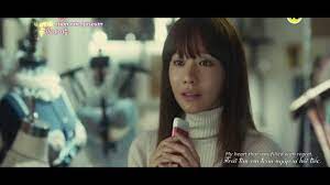 Full Hd Show Me Your Heart Kim Ah Joong My Ps Partner Ost Engsub Kim Ah Joong Kim She Song