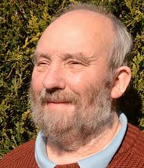 Isle of Wight Liberal Democrats election candidates revealed