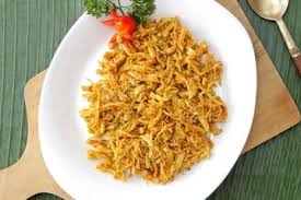 Ayam suwir merupakan salah satu makanan olahan berbahan dasar daging ayam yang sangat enak. Berita Ayam Suwir Terbaru Hari Ini Sajian Sedap