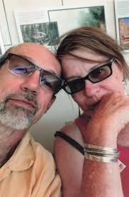 Obituary for Brenda Lee (Deutsch) Nahirniak