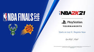 The nba finals is the annual championship series of the national basketball association (nba). Werdet Unsterblich In Den Nba 2k21 Playstation Tournaments Nba Finals Der Deutschsprachige Playstation Blog