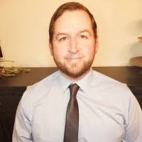 Caleb Chandler Email & Phone Number