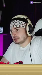 Out of confusion —> destiny bond —> crit che altrimenti non moriva 🤠,  #pokémon #pokemon #clip #kaizo #nintendo #twitch #twitchmemes #videogiochi  #droodthund3r