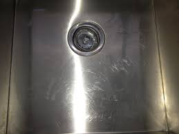Check spelling or type a new query. Miami Scratch Repair Your Scratch Man