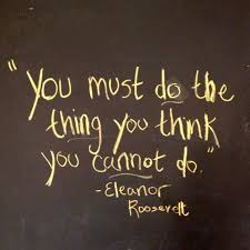 Cannot Quotes Quotesgram
