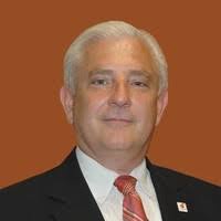 20+ "Simoglou" profiles