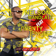 Musicas de twenty fingers 2021 (baixar gratis). Nelson Mandlate Feat Twenty Fingers Vou Dar De Tudo 2019 848426745 Jongo Musik