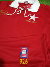 Ts wisla krakow logo vector svg free download. Soccersports7 On Twitter Jersey4sale Wisla Krakow 2006 2007 Centenary No 926 1000 Size Large Bnwt Harga 400k Sms Wa 08118867300 Https T Co U0sck5kknn