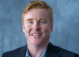 EdgeCore Digital Infrastructure Appoints John Bean As Chief Legal Officer