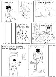 Read Ranmaru - Jogging [Eng] Hentai Porns - Manga And Porncomics Xxx