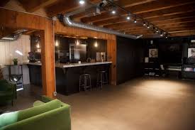 In recent years, more and more companies have explored the concept of moving some of their office personnel from centralized office buildings to work from their personal. Council Approves Permit For Fourth Bar In Downtown St George