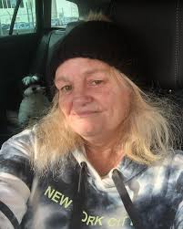 Lesley McLeod (@supersally2121969) • Instagram photos and videos