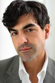 Pain and Suffering: A Legal Comedy (Short 2017)