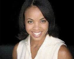 Blaise Alexandre Obituary (2007)