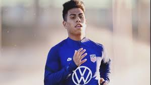 Explore tweets of efrain alvarez @efrain_alvarez1 on twitter. Presumen A Efrain Alvarez Quien No Puede Jugar Con Eeuu